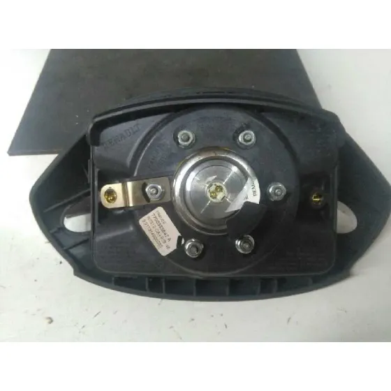 Airbag Delantero Izquierdo para Renault Kangoo (F/Kc0)