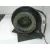 Motor Calefaccion para Renault Kangoo (F/Kc0)