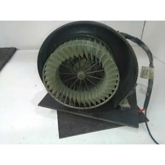 Motor Calefaccion para Renault Kangoo (F/Kc0)