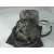 Motor Calefaccion para Renault Kangoo (F/Kc0)