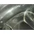 Motor Calefaccion para Renault Kangoo (F/Kc0)