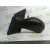 Retrovisor Izquierdo para Citroën C2