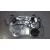 Elevalunas Delantero Izquierdo para Seat Ibiza (6L1)