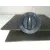 Mando Luces para Volkswagen Passat Berlina (3B2)