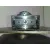 Mando Luces para Volkswagen Passat Berlina (3B2)