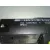 Mando Luces para Volkswagen Passat Berlina (3B2)