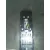 Mando Elevalunas Delantero Izquierdo para Volvo S40 Berlina