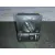 Mando Luces para Opel Corsa C