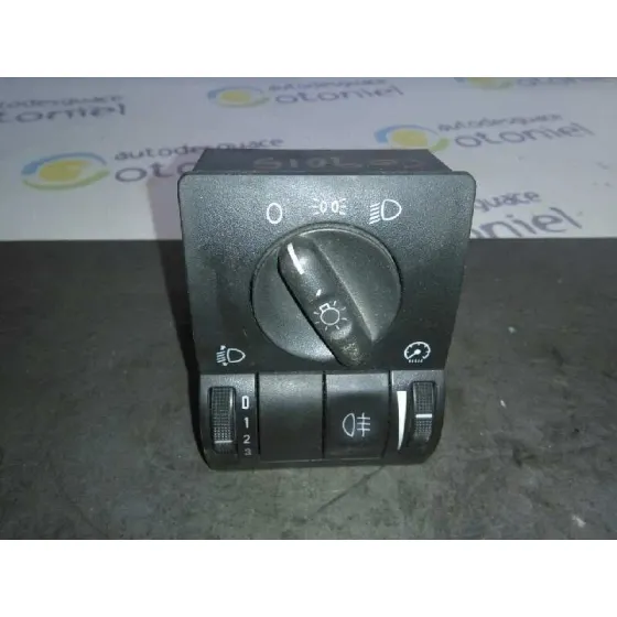 Mando Luces para Opel Corsa C