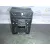 Mando Luces para Opel Corsa C