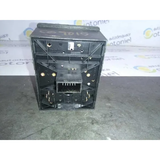 Mando Luces para Opel Corsa C