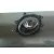 Faro Antiniebla Derecho para Tata Indica