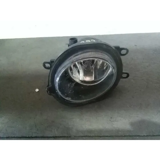 Faro Antiniebla Derecho para Tata Indica