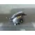 Faro Antiniebla Derecho para Tata Indica