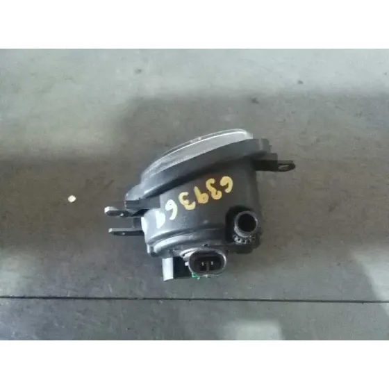 Faro Antiniebla Derecho para Tata Indica