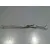 Motor Limpia Delantero para Citroën C4 Berlina