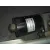 Motor Limpia Delantero para Citroën C4 Berlina