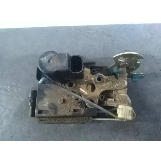 Cerradura Puerta Delantera Derecha para Daewoo Tacuma