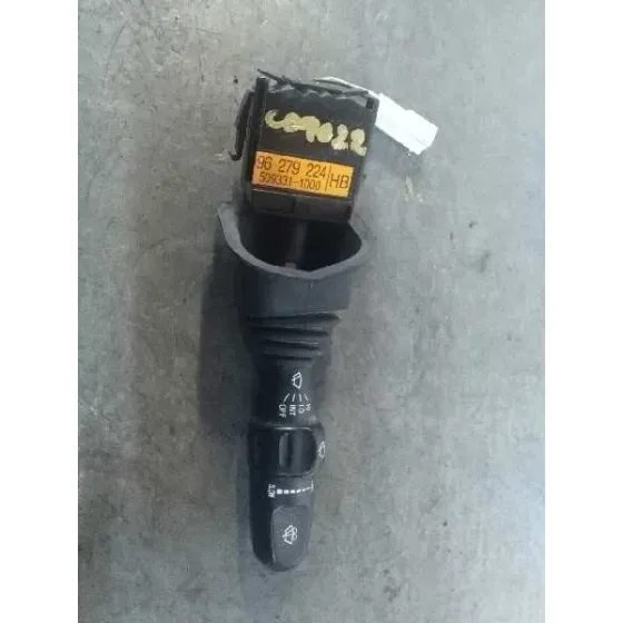 Mando Limpia para Daewoo Tacuma