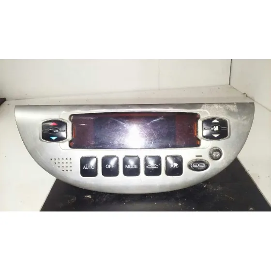 Mando Climatizador para Daewoo Tacuma