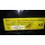 Mando Climatizador para Daewoo Tacuma