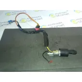 Conmutador De Arranque para Citroën Xsara Berlina