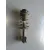 Amortiguador Delantero Izquierdo para Toyota Avensis Berlina (T 22)