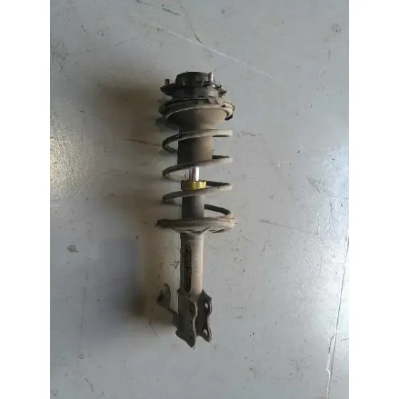 Amortiguador Delantero Izquierdo para Toyota Avensis Berlina (T 22)
