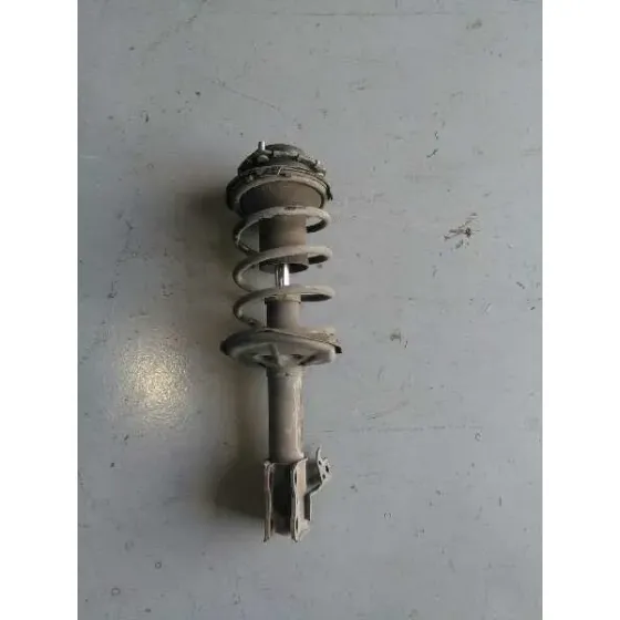 Amortiguador Delantero Derecho para Toyota Avensis Berlina (T 22)