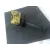 Mando Limpia para Renault Kangoo (F/Kc0)