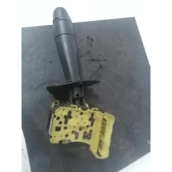 Mando Limpia para Renault Kangoo (F/Kc0)