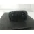 Mando Retrovisor para Renault Kangoo (F/Kc0)