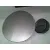 Tapa Exterior Combustible para Toyota Corolla Verso (R1)