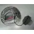 Tapa Exterior Combustible para Toyota Corolla Verso (R1)