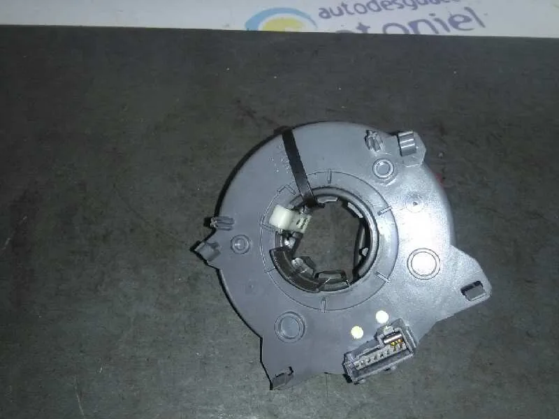 Anillo Airbag para Opel Corsa C