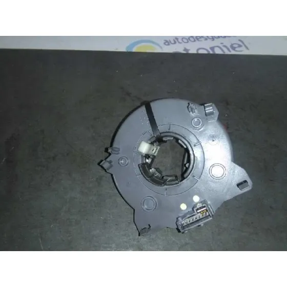 Anillo Airbag para Opel Corsa C