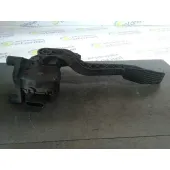 Potenciometro Pedal para Opel Corsa C