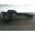 Potenciometro Pedal para Opel Corsa C