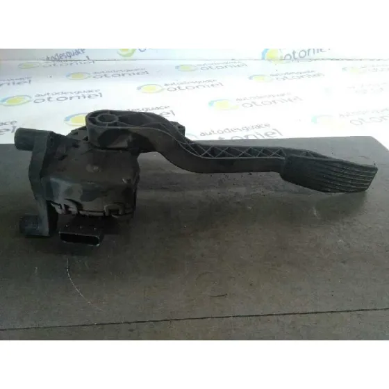 Potenciometro Pedal para Opel Corsa C