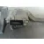 Potenciometro Pedal para Opel Corsa C