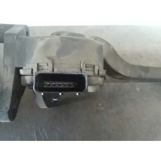 Potenciometro Pedal para Opel Corsa C