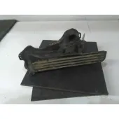 Potenciometro Pedal para Volkswagen Golf V Berlina (1K1)