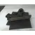 Potenciometro Pedal para Volkswagen Golf V Berlina (1K1)