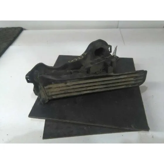 Potenciometro Pedal para Volkswagen Golf V Berlina (1K1)