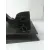 Potenciometro Pedal para Volkswagen Golf V Berlina (1K1)