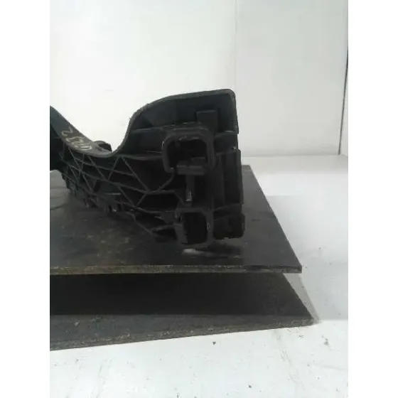 Potenciometro Pedal para Volkswagen Golf V Berlina (1K1)