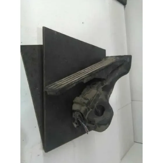 Potenciometro Pedal para Volkswagen Golf V Berlina (1K1)