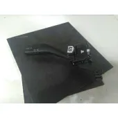 Mando Intermitentes para Volkswagen Golf V Berlina (1K1)