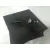 Mando Intermitentes para Volkswagen Golf V Berlina (1K1)