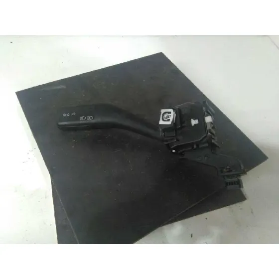Mando Intermitentes para Volkswagen Golf V Berlina (1K1)